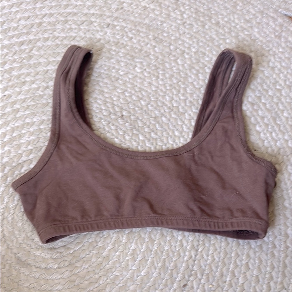 MATE the Label Sports Bras - Picture 6 of 7